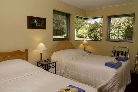 Bellehaven - Darwin Tourism 2