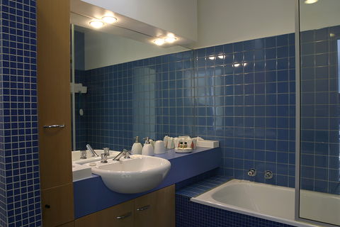 Bellehaven - Darwin Tourism 7