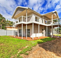 Century 21 Southcoast White Cedars - Darwin Tourism