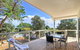 Century 21 Southcoast: White Cedars - thumb 1