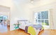 Century 21 Southcoast: White Cedars - thumb 2