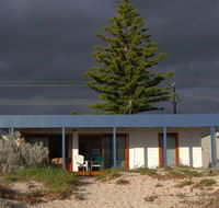 Shackago - Darwin Tourism