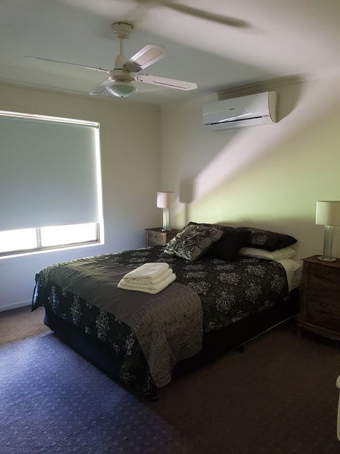 Studio Venti Sette - Darwin Tourism 3