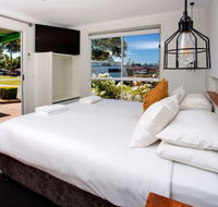 BIG4 Traralgon Park Lane Holiday Park - Darwin Tourism