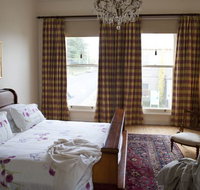 Circa 1860 - Darwin Tourism