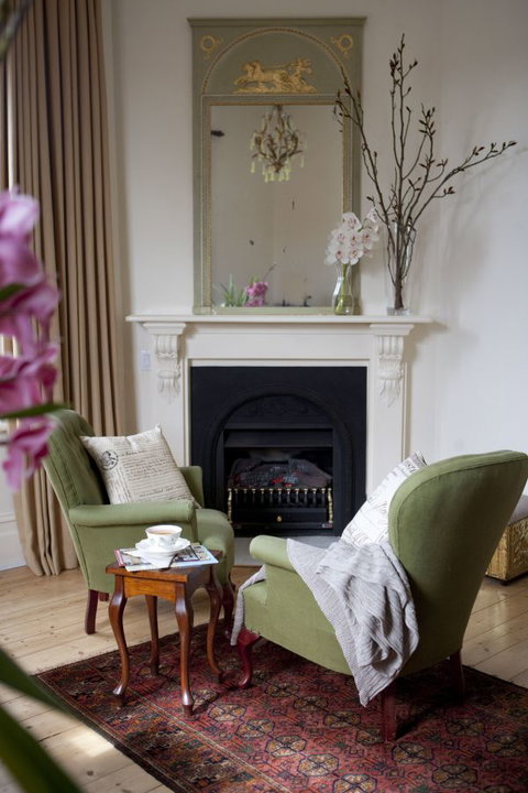 Circa 1860 - Darwin Tourism 3