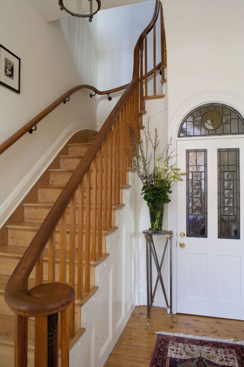 Circa 1860 - Darwin Tourism 4