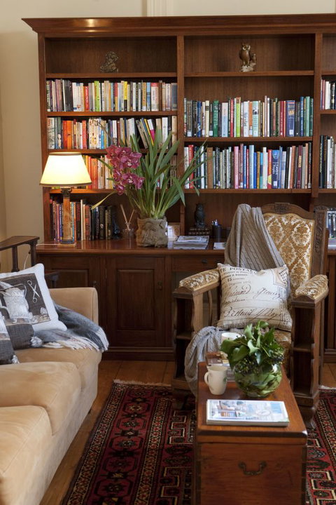 Circa 1860 - Darwin Tourism 7