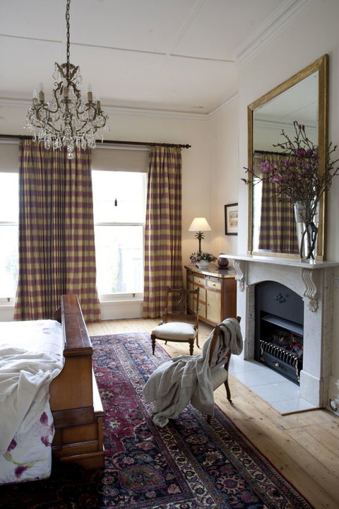 Circa 1860 - Darwin Tourism 8