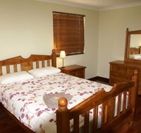 Four Elements Farmstay - Darwin Tourism