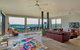 Halcyon Cottage Retreat - Self Contained Accommodation - thumb 1