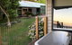 Halcyon Cottage Retreat - Self Contained Accommodation - thumb 3