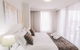 Newcastle Central Plaza Apartment Hotel - thumb 0