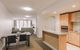 Newcastle Central Plaza Apartment Hotel - thumb 1