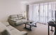 Newcastle Central Plaza Apartment Hotel - thumb 2