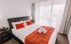 Newcastle Central Plaza Apartment Hotel - thumb 3