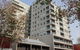 Newcastle Central Plaza Apartment Hotel - thumb 6