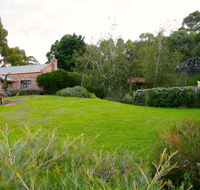 Pear Tree Hollow - Darwin Tourism