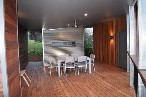 Studio Venti Sette - Darwin Tourism 17