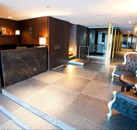 Kirketon Hotel Sydney - by 8Hotels - Darwin Tourism