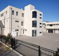 Unwind at 8 The Block Apartments Victor Harbor - Darwin Tourism
