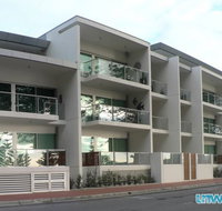 Unwind at 5 Breeze Victor Harbor - Darwin Tourism