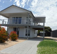 Wellington - Darwin Tourism