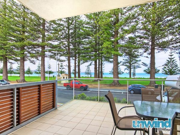 Victor Harbor SA Darwin Tourism