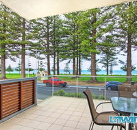 11 Breeze - Darwin Tourism
