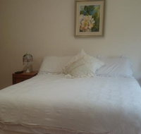 Gaerwood Bed Breakfast