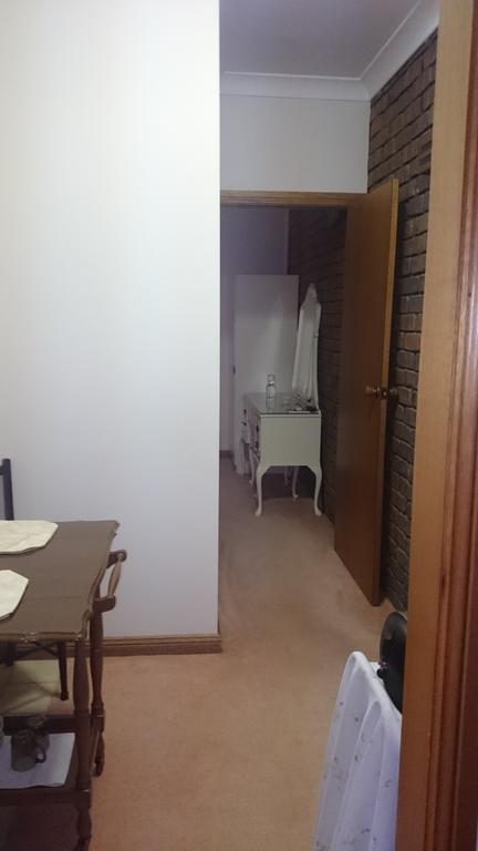 Gaerwood Bed Breakfast - Darwin Tourism 6