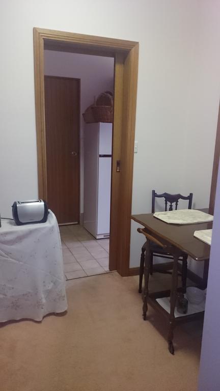 Gaerwood Bed Breakfast - Darwin Tourism 7