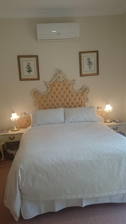 Gaerwood Bed Breakfast - Darwin Tourism 8
