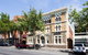 Adabco Boutique Hotel - thumb 0