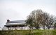 Cottage On The Murray - thumb 0