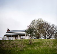 Cottage on the Murray - Darwin Tourism