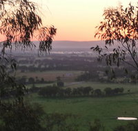 Kurringai Cottage - Darwin Tourism