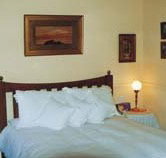 Hillsview Country Estate - Darwin Tourism