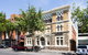 Adabco Boutique Hotel - thumb 3