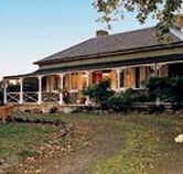 Adelaide Hills Oakfield Inn - Darwin Tourism