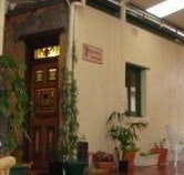 David Shearer Cottage Bed and Breakfast - Darwin Tourism