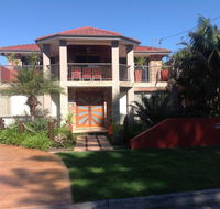 Sea Vista Shellharbour - Darwin Tourism