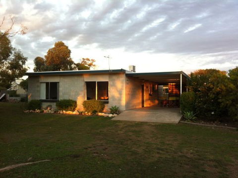 Umall - Darwin Tourism 0