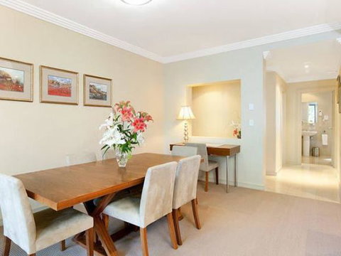 Ambience @ The Harbour - Darwin Tourism 4