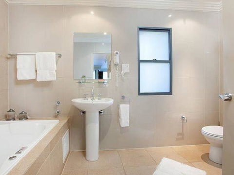 Ambience @ The Harbour - Darwin Tourism 8