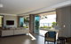 Aqua Aqua Luxury Penthouses - thumb 1