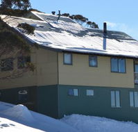 Arrabri Ski Club Hotham - Darwin Tourism