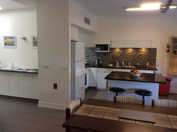 Dennington VIC Darwin Tourism