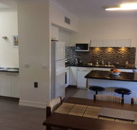 Austral Place 88 via Merri River - Darwin Tourism
