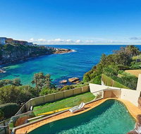 Bay View - Darwin Tourism